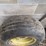 #9588-•-11l16-tire-and-rim-image-5