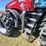 2013-case-ih-260-magnum-mfwd-tractor-image-14