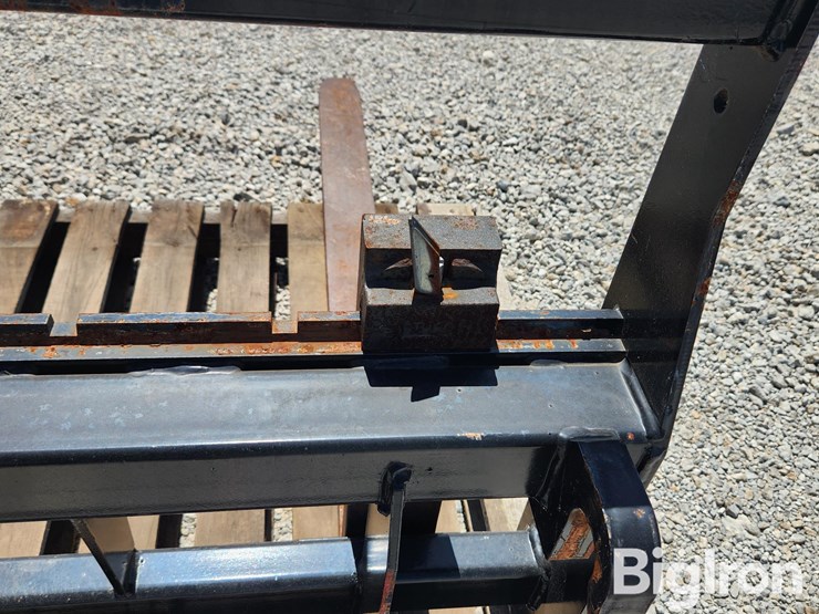 4'-fork-attachment-image-13