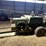 john-deere-336-image-4