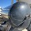 2024-manac-belly-image-13