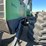 2000-john-deere-660-image-16