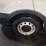 2019-ford-transit-image-19