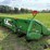 2009-john-deere-608c-image-5