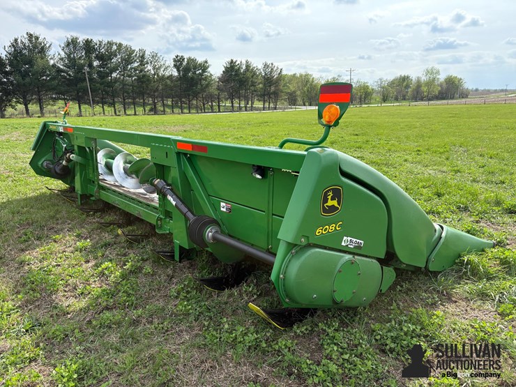2009-john-deere-608c-image-5