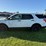 2016-ford-explorer-image-5