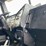 1991-peterbilt-377-image-61