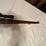 ruger-mdl.10/22-22lr-carbine-rifle-image-4
