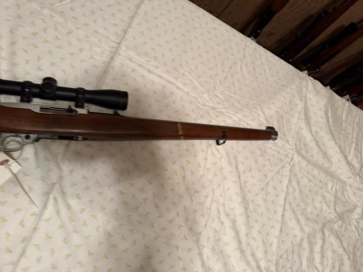 ruger-mdl.10/22-22lr-carbine-rifle-image-4