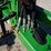 2011-john-deere-2700-image-14