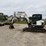 bobcat-e80-image-1