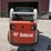 2007-bobcat-s205-image-6