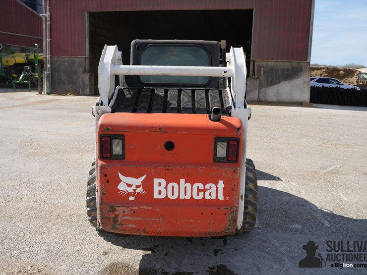 2007-bobcat-s205-image-6