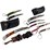 #134-•-hand-made-imported-knives-image-2