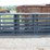 gate-6394-image-2