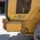 2013-caterpillar-924k-image-16