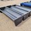 (3)-cattle-feeders-v2025-84-in.-light-duty-fork-extensions-image-2