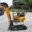 #150-•-unused-2026-sdlanch-me20-diesel-mini-excavator-image-5