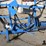 dryhill-dh480-image-14