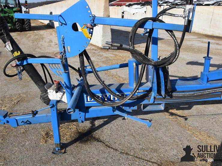 dryhill-dh480-image-14