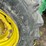 1998-john-deere-8400-image-18