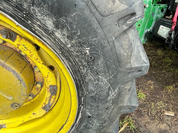 1998-john-deere-8400-image-18