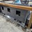 2025-massey-ferguson-730-image-16