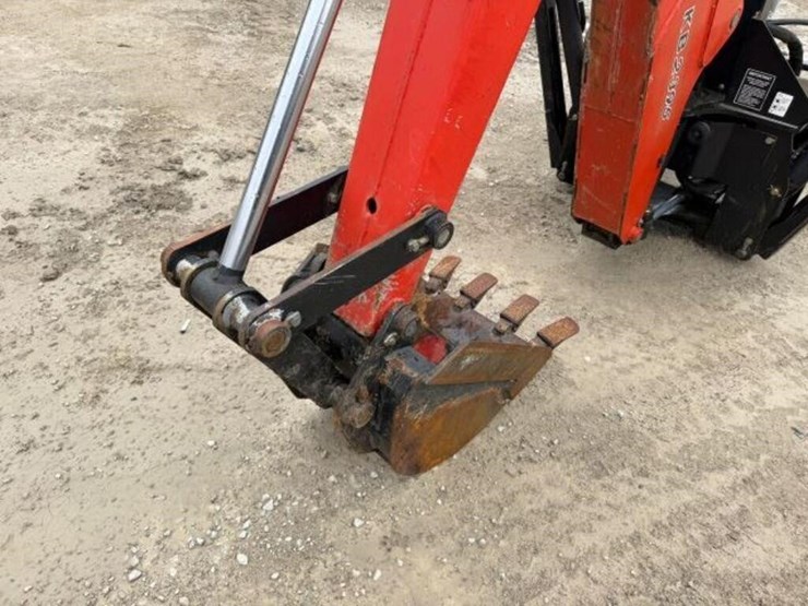 2007-kioti-dk65s-image-70