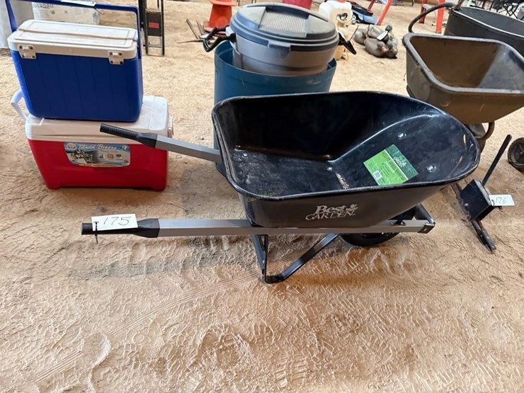wheel-barrow-image-3