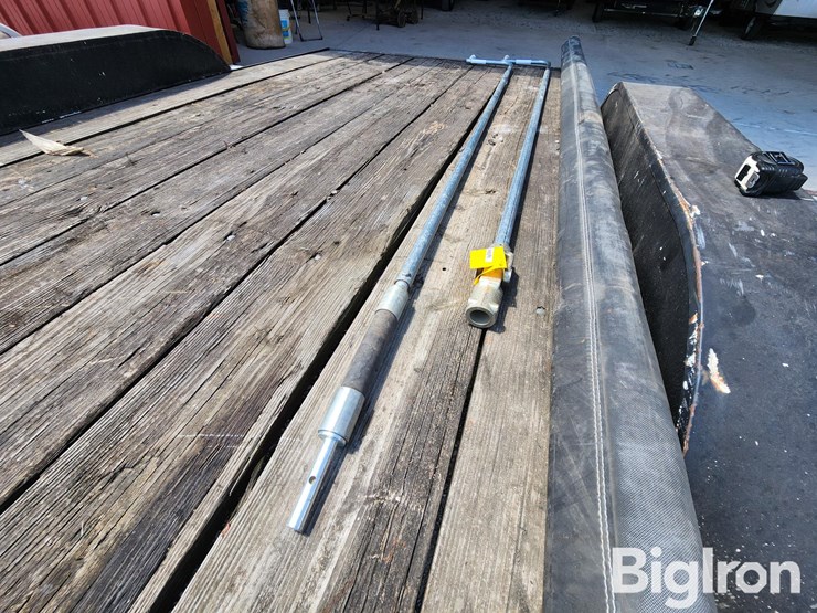20'-shur-lok-tarp-image-7