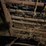 #9602-•-gates-and-feeder-panels-image-9