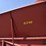 richardton-8210-image-15