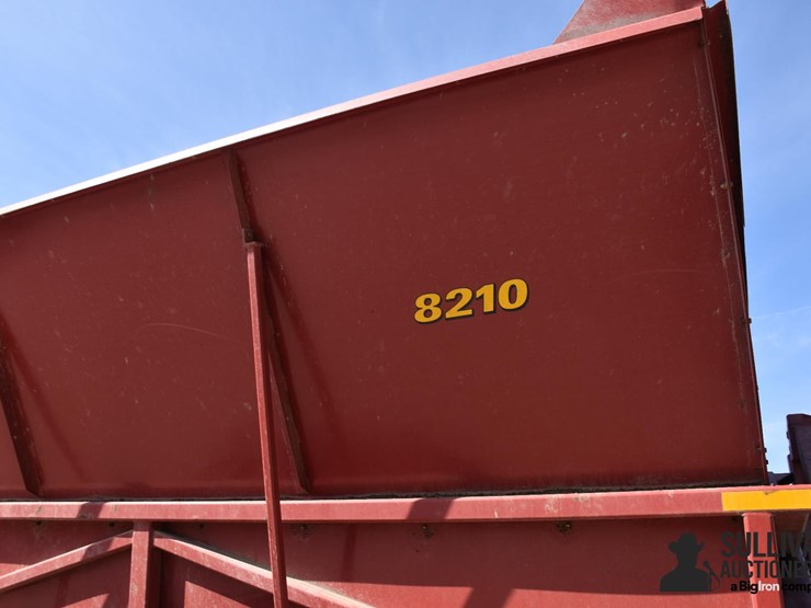richardton-8210-image-15