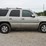 2003-chevrolet-tahoe-image-6