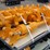 #9310-•-qty-(8)-cat-301-excavator-attachments-image-1