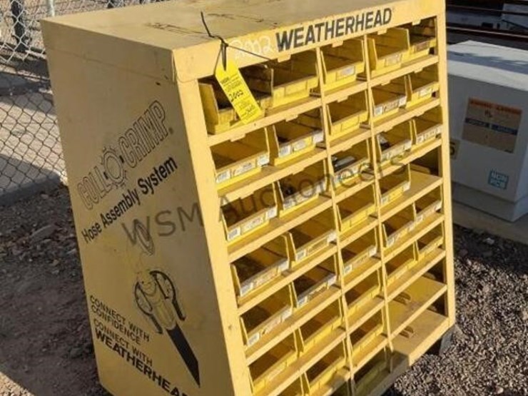 weatherhead-hydraulic-fitting-storage-cabinet-image-4