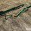 john-deere-1710-image-7