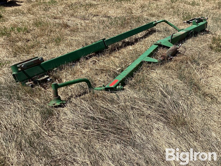 john-deere-1710-image-7