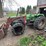 #9558-•-duetz-fahr-7807-fwa-loader-tractor-image-2