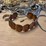costume-jewelry-image-2
