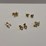 3.1-grams-of-14kt-gold-image-1