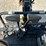 deere-17d-image-23
