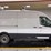 2019-ford-transit-image-3