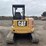 2015-caterpillar-305e2-cr-image-8