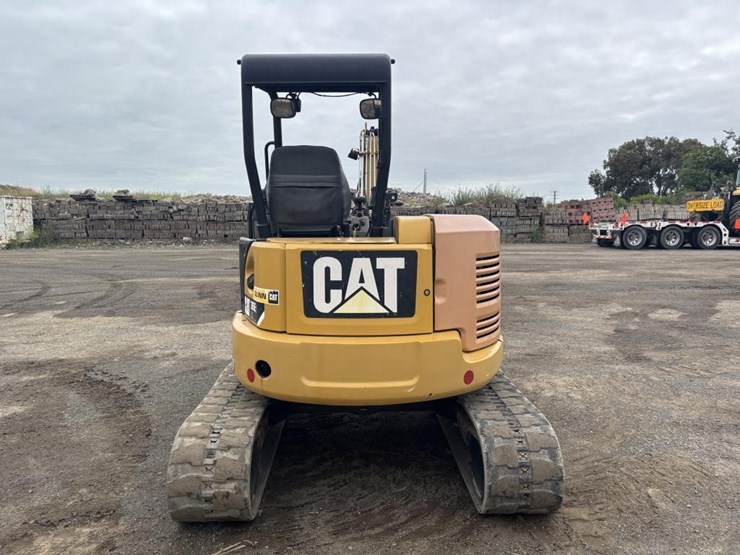 2015-caterpillar-305e2-cr-image-8