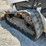 2021-bobcat-t66-image-18
