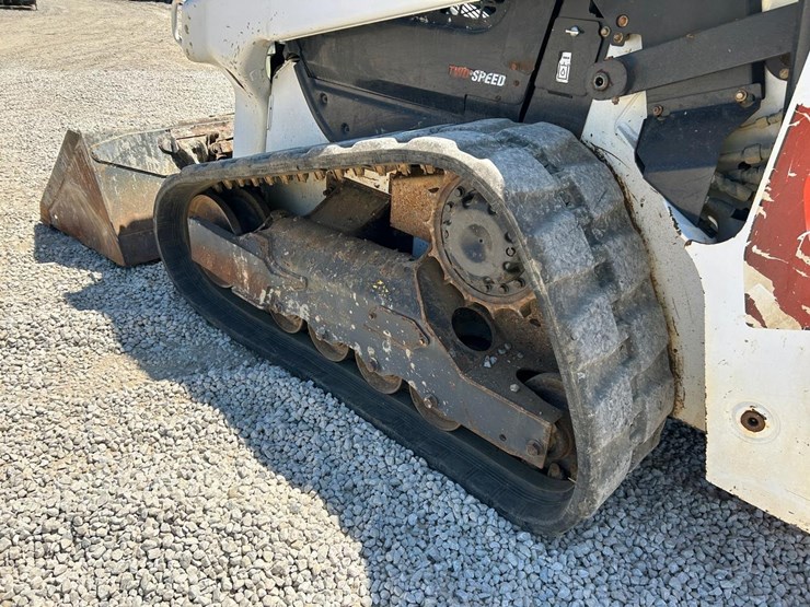 2021-bobcat-t66-image-18