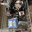 #9640-•-1994/1996-s10-car-parts-image-2