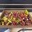 large-flat-of-older-shotgun-shells-image-1
