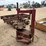 #36268-•-tire-machine-image-2